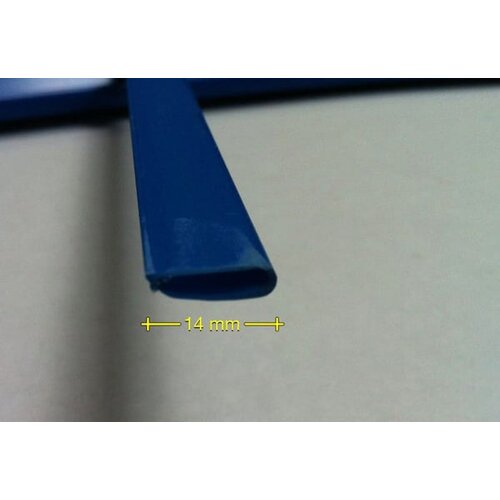 Steinbach Ersatzteile Nuovo Pool Deluxe ovalni 640 x 366 x 120 cm Cijene
