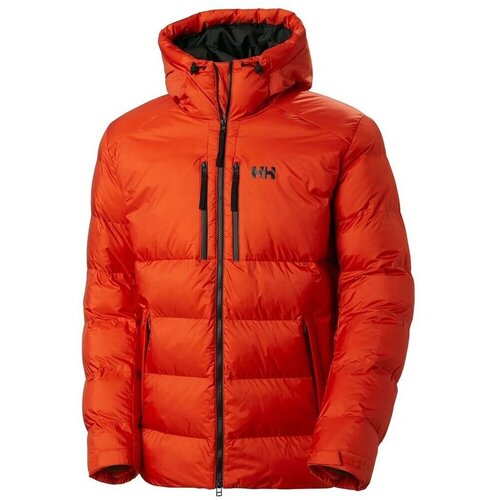 Helly Hansen Puhovke 53996300 Rdeča Cene