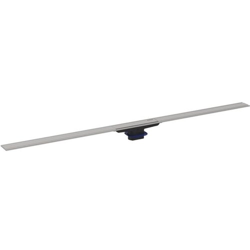 Geberit Tu&amp;scaron; kanaleta CleanLine60 za tanke talne obloge (30-90 cm) (154.458.00.1) Slike