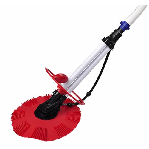  Bazenski čistač Cijene