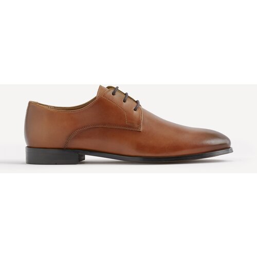 Celio Leather Shoes Rytaly - Men Cijene