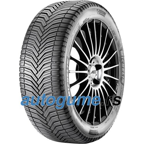 Michelin CrossClimate + ( 205/55 R16 94V XL ) letnja auto guma Slike