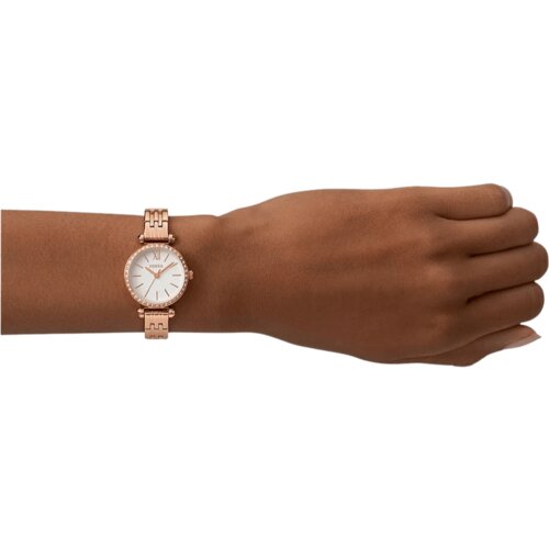 Fossil RUČNI SAT BQ3502 Slike