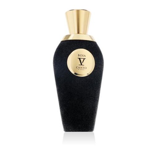 V Canto Boia 100 ml parfumski ekstrakt unisex Cene