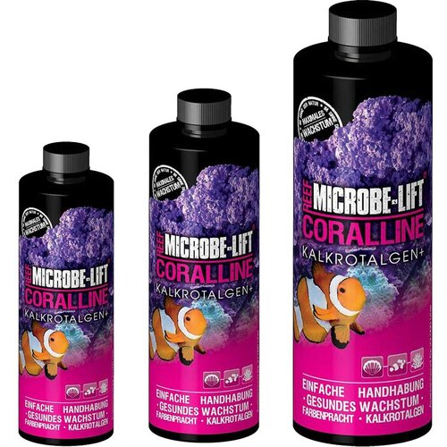 Arka Coralline - 473 ml Cene
