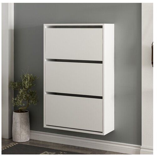 Hanah home cipelarnik lupa 3 Cene