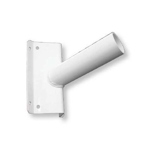 Schuch Licht aluminijast pločevinast nosilec cevi 4871, (20891276) Slike