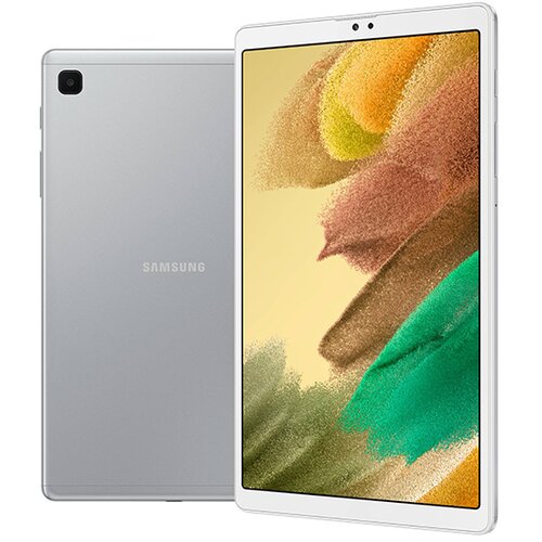  Samsung SM-T225 8.7'' 3/32GB 4G (Silver) Cijene