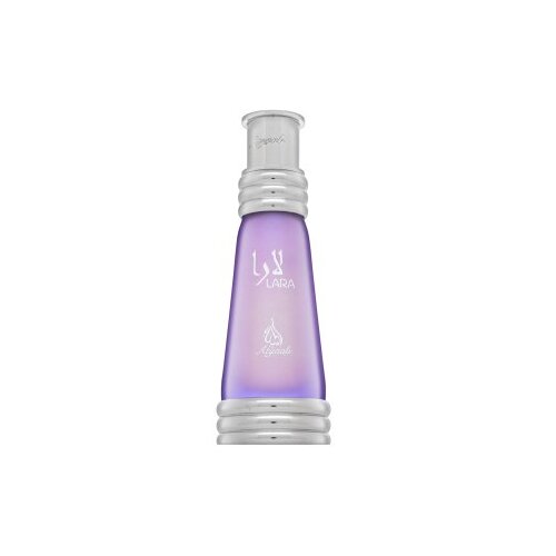 Khadlaj Lara Purple Parfumirano olje unisex 20 ml Cene