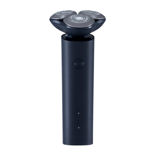 SARAHE Originalni električni brivnik Xiaomi Mijia S101 s 3 rezalnimi glavami, vodoodporen IPX7 (moder), (22149210) Cene