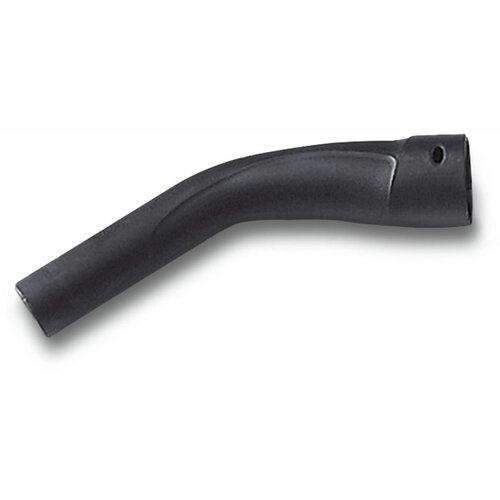Karcher 50317180 koljeno 1 St. Cijene