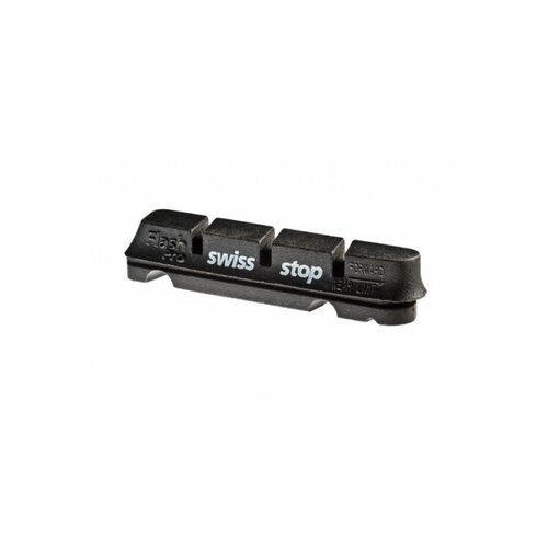  ulošci swissstop flash pro original black za paknove - shimano / sram / campagnolo Cene