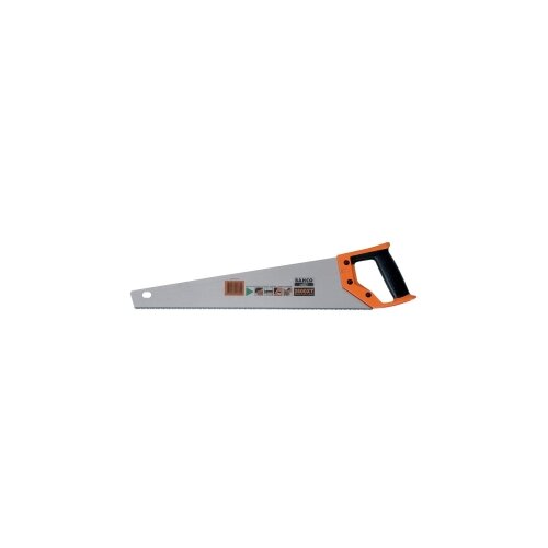 ALPEN Pila Lisičiji rep XT 475mm Cijene