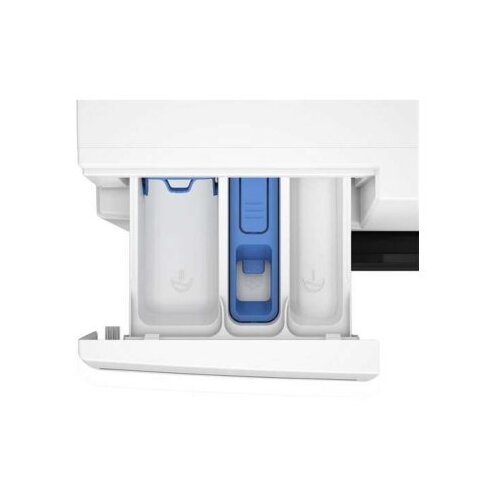 Beko BM3WFSU47415WB ma&amp;scaron;ina za pranje ve&amp;scaron;a Slike