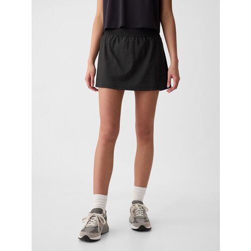 GAP Mini Skirt ShortsFit - Women Slike