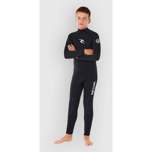 Rip Curl Surf School Bz 32Fl Kids Neoprenska obleka black Cene