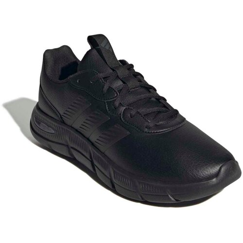 Adidas Muške patike Cloudfoam Flex, Crne Cene