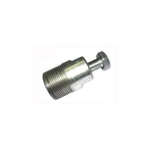  Radapciger za motokultivator IMT 506, M28x1.5 Slike