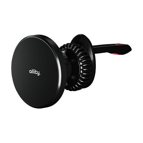 ALLITY ACH-300 držač za telefon+bežični punjač 15W Cene