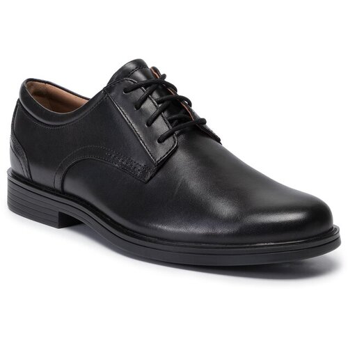 Clarks Nizki čevlji Cene