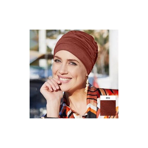  Turban Mayer Hair Ella – 892 Cijene