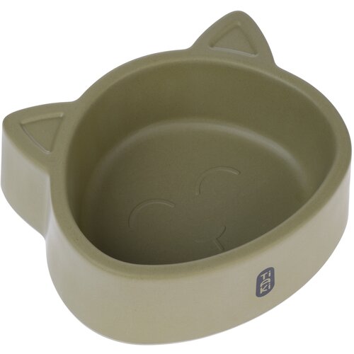TIAKI zdjela od prirodnih materijala "Little Cat" - 250 ml Cijene