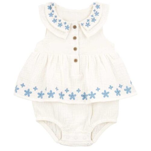 Carter's bodi za bebe devojčice Cene