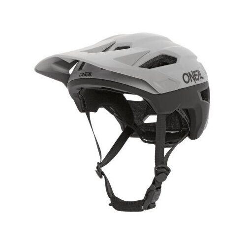  Kaciga O&amp;#039;Neal Trailfinder SPLIT - XS-M Slike