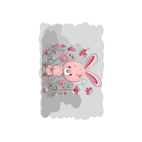 Conceptum Hypnose tepih (100x200) ELS555 Cene