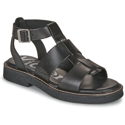 Kickers KICK LILA Crna Cijene
