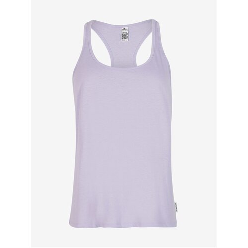 O&amp;#039;neill ONeill Purple Women&amp;#039;s Top - Women Slike