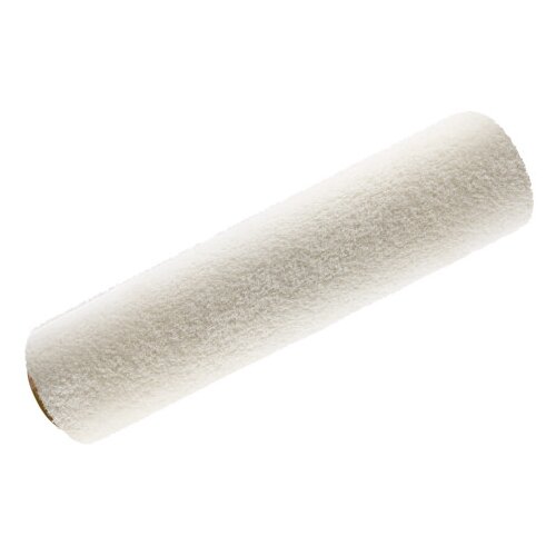 Microcer Valjak moher 10cm Slike