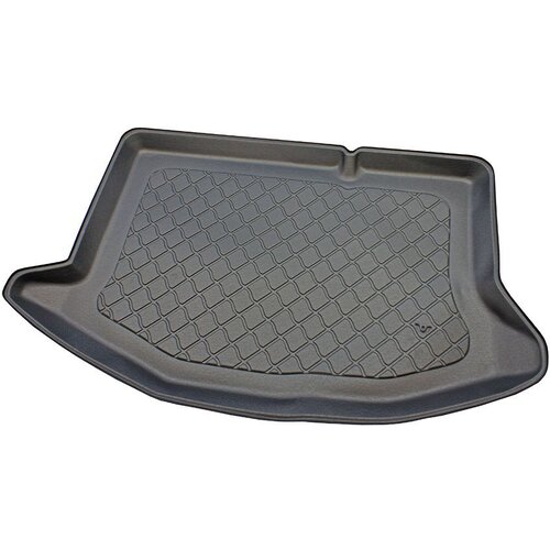 Astar Tipska kadica za gepek Ford Fiesta VI Hatchback 3/5d (2008-2017) Cene