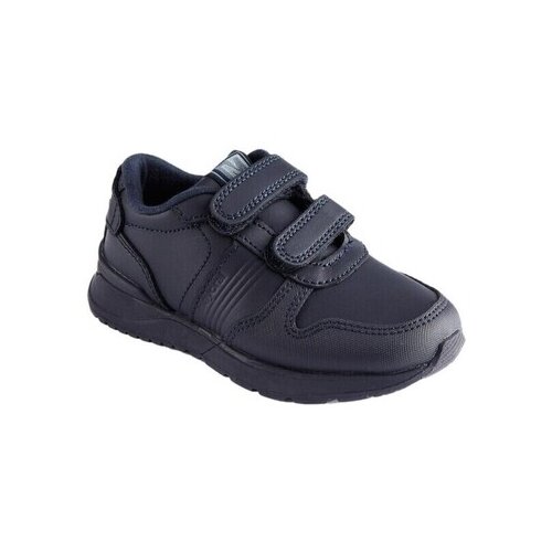 Mayoral Modne superge 27603-18 Modra Cene