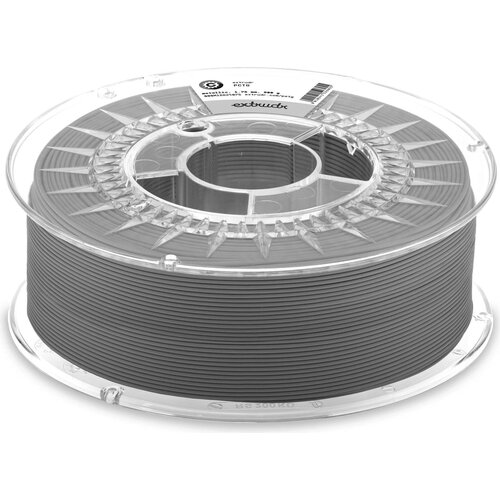 Extrudr PCTG metallic - 1,75 mm / 800 g Cijene