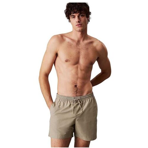 Calvin Klein maslinasti muški kupaći Cene
