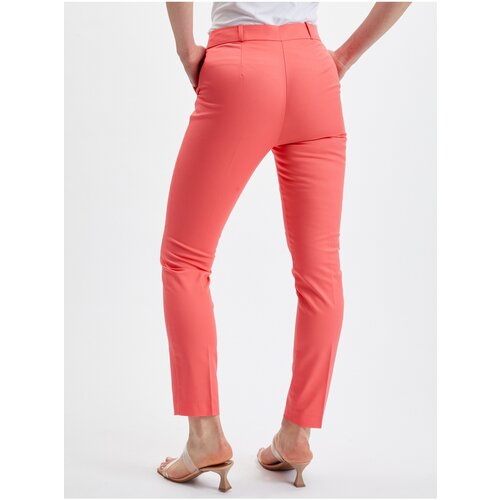 Orsay Orange Ladies Pants - Women Cene
