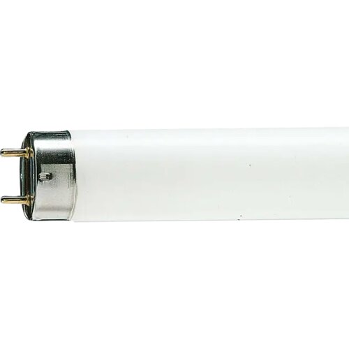 Viz Komerc fluo cev tld 58W/54-765 G13 4000lm philips Slike