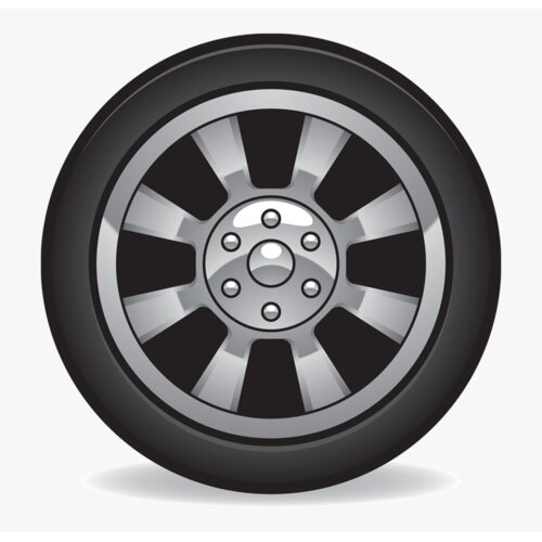 Starmaxx Polarmaxx Sport ( 205/55 R17 95V XL ) Slike