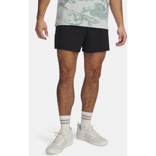 Under Armour Men's shorts UA Meridian Woven 4in Shorts - Men's Cijene