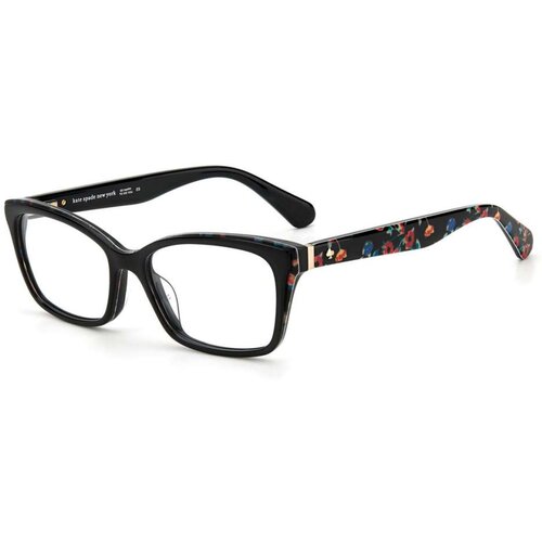  Ženski Okvir za naočale Kate Spade JERI-INAF216 Ø 52 mm Cijene