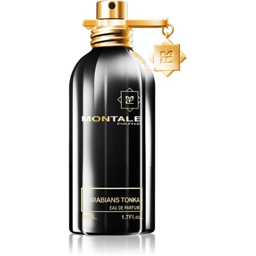 Montale Arabians Tonka parfumska voda uniseks 50 ml Slike