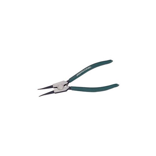 JONNESWAY kle&amp;scaron;če za seger prstane 125 mm preprost preprost ag010007, (21107642) Slike