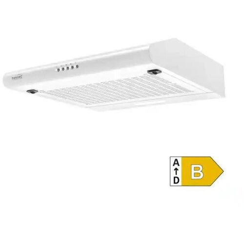Home Aspirator STORM beli 38W Cene