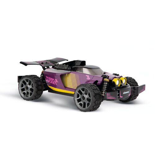 Carrera RC 2,4GHz 370183025 Purple Rocket -PX- Profi Cijene