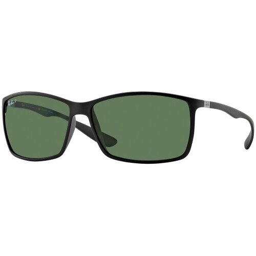 Ray-ban Liteforce RB4179 601S9A Polarized - ONE SIZE (62) Slike