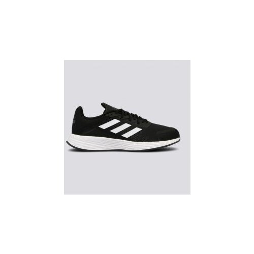 Adidas muške patike za trčanje DURAMO SL M FV8786 Slike
