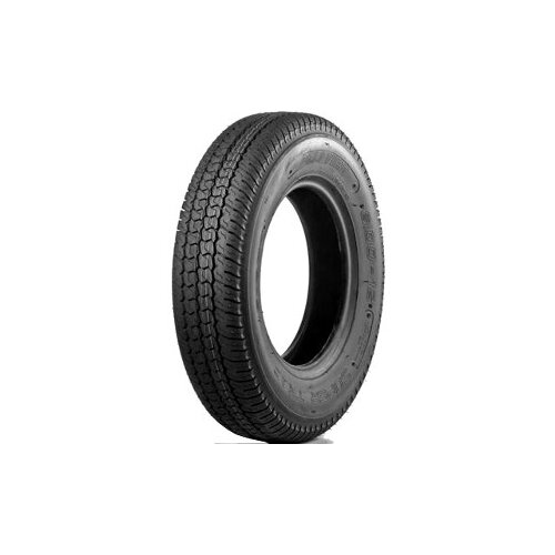 Deli S-255 ( 6.00 -12 78D 6PR TT ) Slike