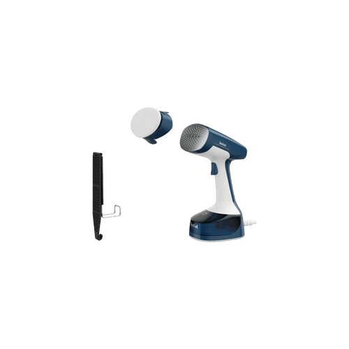 Tefal DT7130E1 Cijene