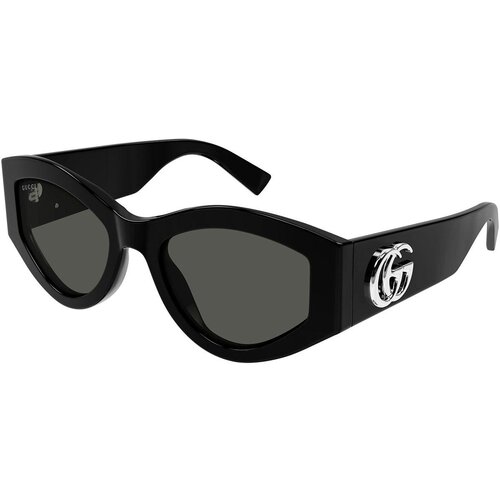 Gucci GG1951S 001 - ONE SIZE (53) Cijene